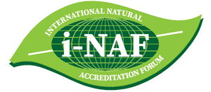 i-naf logo